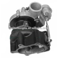 Turbocompressor Genuíno Yuchai para F5000-1118100A-383